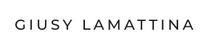 Giusy Lamattina